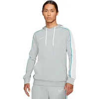 Nike Nk Dry Academy Hoodie Po Fp Jb M Cz0966 019 sweatshirt Cz0966019