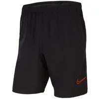 Nike Nk Dry Academy M Ar7656 014 shorts Ar7656014