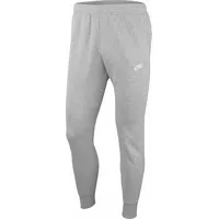 Nike Nsw Club Jogger spodnie 063  Rozmiar - M Bv2679-063/M