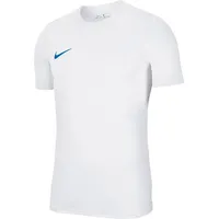 Nike Park Vii M Bv6708-102 T-Shirt