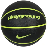 Nike Playground Outdoor 100 4498 085 05 Basketball 100449808505
