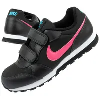 Nike Runner 2 Jr 807317-020 sneakers 807317020