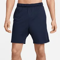 Nike Shorts Totality M Fb4196-451