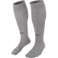 Nike Socks Classic Ii Cush Otc Sx5728 057 Sx5728057