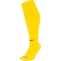 Nike Socks Classic Ii Cush Otc Team Sx5728-719