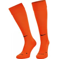 Nike Socks Classic Ii Cush Over-The-Calf Sx5728-816