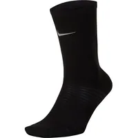 Nike Spark Lightweight Sk0050-010-6 socks
