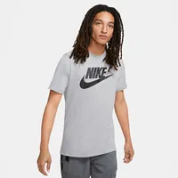 Nike Sportswear Air Max Mens M T-Shirt Dc2554-073
