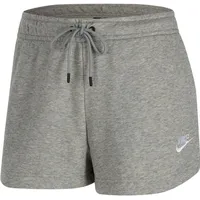 Nike Sportswear Essential Shorts W Cj2158-063 Cj2158063