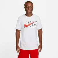 Nike Sportswear M Dz3276-100 T-Shirt Dz3276100
