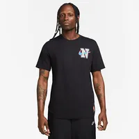Nike Sportswear M T-Shirt Fd1320-060