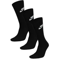 Nike Sportswear Nk Nsw Everyday Essentials Ns Dx5025 010 socks Dx5025010