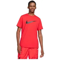 Nike Sportswear Nsw Icon Swoosh M Dc5094-657 T-Shirt