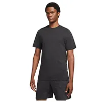Nike Sportswear Nsw Sustainability M Dm2386-010 T-Shirt
