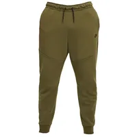 Nike Sportswear Nsw Tech Fleece M Cu4495-326 pants