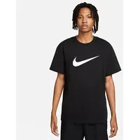 Nike Sportswear Sp Ss Top M T-Shirt Fn0248-010