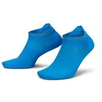 Nike Sportswear Spark Lightweight socks Da3589-406-6