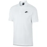 Nike Sportswear T-Shirt Nsw Matchup M Cj4456-100