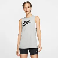 Nike Sportswear W Cw2206 063 T-Shirt Cw2206063