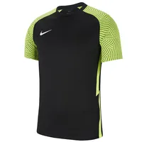 Nike Strike 21 Jr Cw3557-011 T-Shirt
