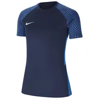 Nike Strike 21 W T-Shirt Cw3553-410