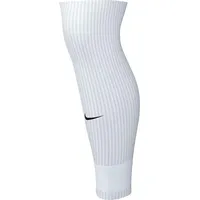 Nike Strike Fq8282-100 leggings