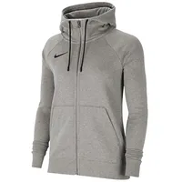 Nike Sweatshirt Park 20 W Cw6955-063