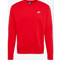 Nike Sweatshirt Sportswear Club Fleece M Bv2662 657 Bv2662657