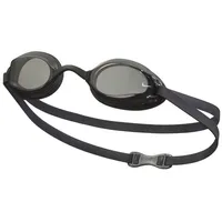 Nike Swimming glasses Legacy Nessd131-014 Nessd131014