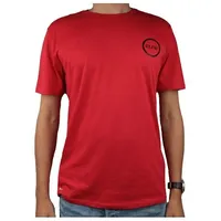 Nike T-Shirt Dry Elite Bball Tee M 902183-657