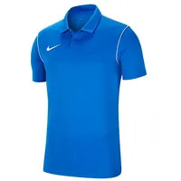 Nike T-Shirt Dry Park 20 M Bv6879-463