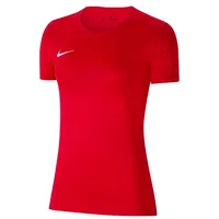 Nike T-Shirt Park Vii W Bv6728-657