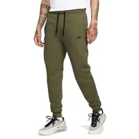 Nike Tech Fleece M Fb8002-222 pants