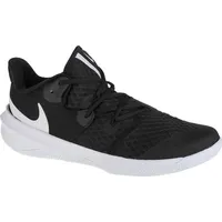 Nike W Zoom Hyperspeed Court Ci2963-010  Kolor - Czarne, Rozmiar 43