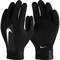 Nike Y Hyperwarm Academy gloves Gs0378-014 Gs0378014