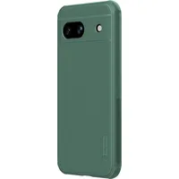 Nillkin Super Frosted Pro Back Cover for Google Pixel 8A Dark Green 57983121535