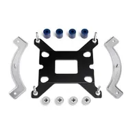 Noctua Nm-I17Xx-Mp83 computer cooling system part/accessory Mounting kit