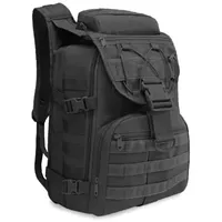 Offlander Survival Hiker 35L backpack OffCacc35Bk OffCacc35BkBachasportna