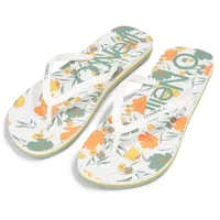 Oneill Profile Graphic Sandals W 92800614010 flip-flops