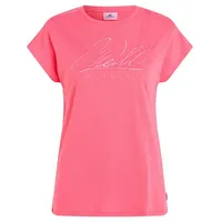 Oneill Signature Essentials T-Shirt W 92800613409