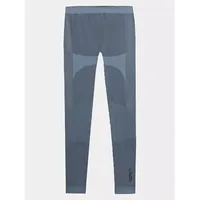Outhorn Thermoactive pants M Othaw22Useam016-33S