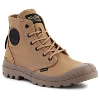 Palladium Shoes Pampa Hi Htg Supply M 77356-227-M