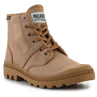 Palladium Trapery M 00069-209-M shoes