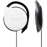 Panasonic Słuchawki Rp-Hs46E-W Rphs46Ew