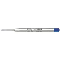 Parker 1950368 pen refill Fine Blue 1 pcs