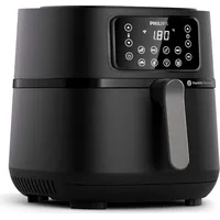 Philips 5000 series Airfryer Hd9285/93 Xxl Connected - 6 portions