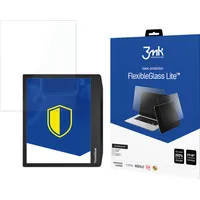 Pocketbook Era - 3Mk Flexibleglass Lite 8.3 screen protector Do Fg Lite46