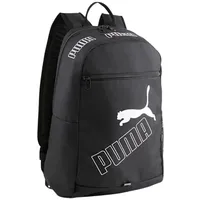 Puma Backpack Phase Ii 79952 01 7995201Na