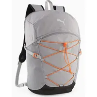 Puma Backpack Plus Pro 079521-06