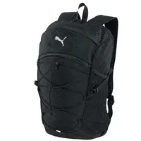 Puma Backpack Plus Pro 79521 01 7952101Na